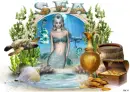 Sea