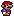 Mini mario bros