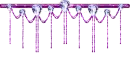 Divider