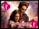 i will always love you