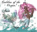 ANIA