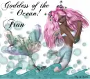 FRAN