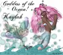 KAYLAH