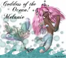 MELANIE