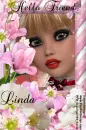 LINDA