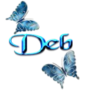 Deb