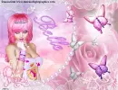 Belle -Princess