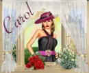Carol