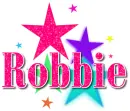 Robbie
