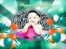 happy 4th of july