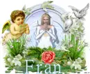 Fran