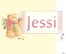 Jessi