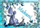 Makani