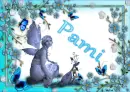 Pami