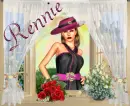 Rennie