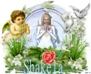 Shakela