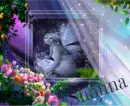 Shonna