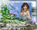 SweetLynn