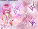 Tabi -Princess