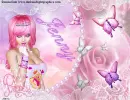 Jenny -Princess