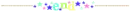 end