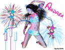 ANDREA