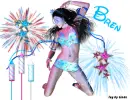 BREN