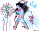 ELIA