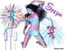 STEPH