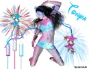 TONYA