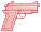 ðŸ”«