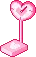 ðŸ’–