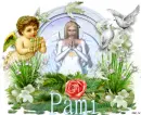 Pami