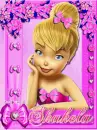 Shakela 