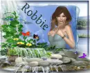 Robbie