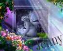 Jenny