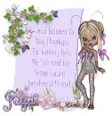 happy_guy - Jaya