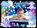 happy friday