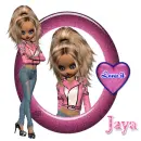 Jaya  Loves It