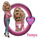 Tonya  Loves It