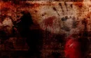 Dark Brotherhood