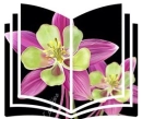Flower'd Book