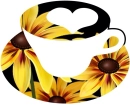 Tea Cup