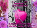 i promies i'll never hurt you