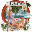 The crab is in/Jaya