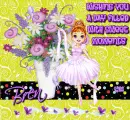 Sweet Moments ~ Bren