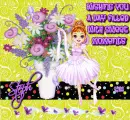 Sweet Moments ~ Steph