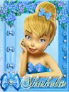 Shakela 
