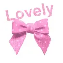 Lovely