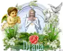 Diana -For Jaya 